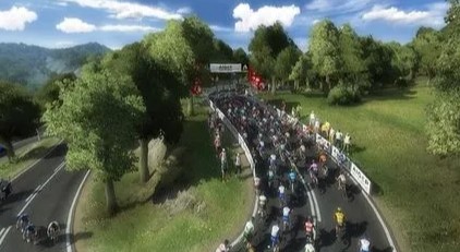 ��ʻ���г�������Ϸ�ϼ�