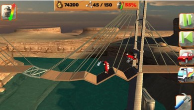 ������С��ͨ������Ϸ�ϼ�