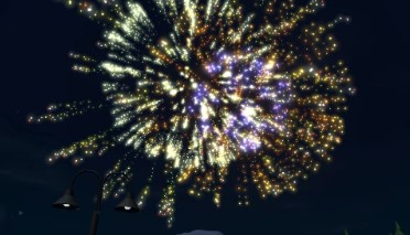 ģ���ֻ����̻���Ϸ�ϼ�