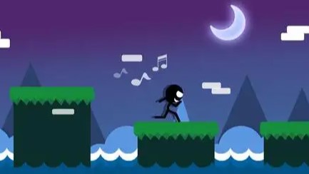 �������ص���Ϸ�ϼ�