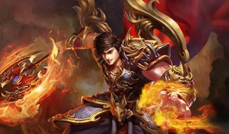 �ֻ��ܴ��Ĵ���ϼ�