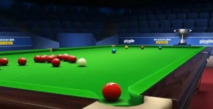 �����������Ϸ�ϼ�