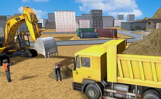 �ھ����ʵģ���ʻ��Ϸ�ϼ�