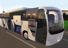 ����ʵ�Ĺ�����ģ����Ϸ�ϼ�