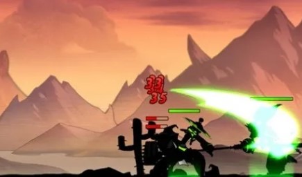 ����˶���������Ϸ�ϼ�