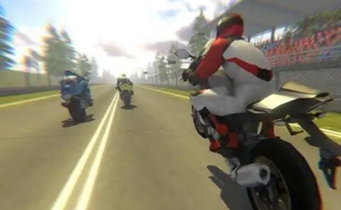 ��ʻĦ�г�������Ϸ�̵�