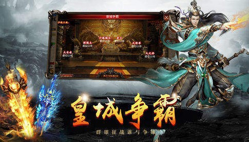 ��ǿ�����õĴ������κϼ�