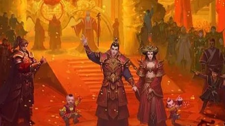 �ܽ��Ĵ������κϼ�