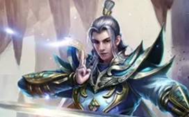 ��ʿ�ٻ��׻��Ĵ��������̵�