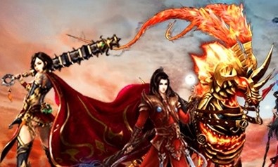 �綾�þ����а汾�ϼ�