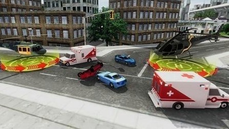 ģ���ʻ�Ȼ�����Ϸ�ϼ�