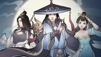 ��ҿ������ɽ��׵��������κϼ�