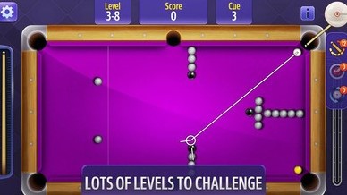 �ֻ��Ϻ����̨����Ϸ�ϼ�