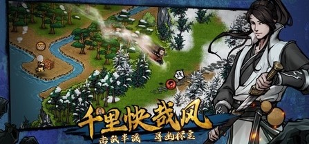 ����������������Ϸ�ϼ�