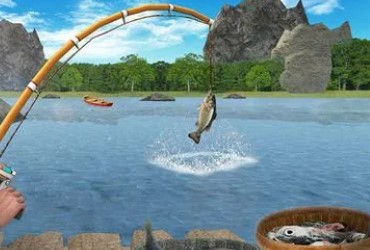 ģ����ʵ������ֻ���Ϸ�̵�