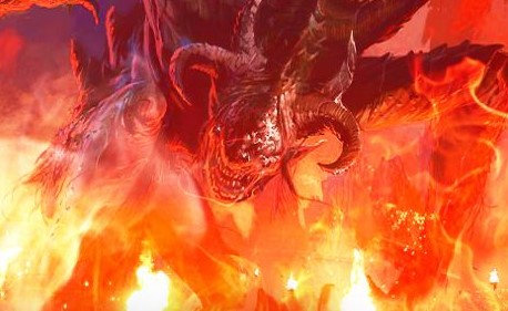 �ֻ����ˢװ����Ϸ�ϼ�