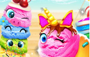 ����������С��Ϸ�ϼ�