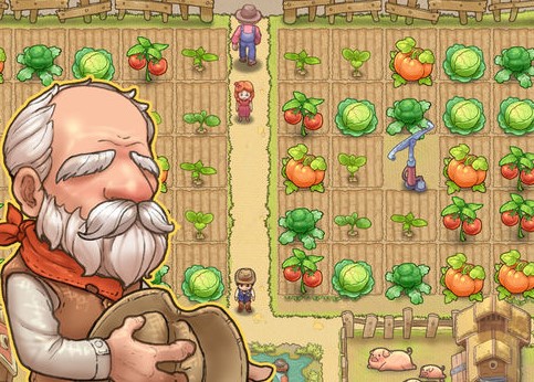 ģ��ũ���������Ϸ�ϼ�