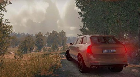 ͣ��ģ���ʻ��Ϸ�ϼ�