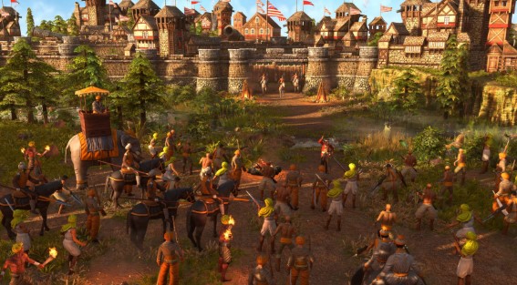 ����ȥָ��ս������Ϸ�ϼ�