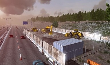 �ھ������ģ����Ϸ�̵�