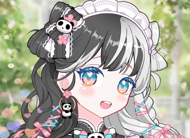 ���ɻ�װ���ֻ���Ϸ�ϼ�