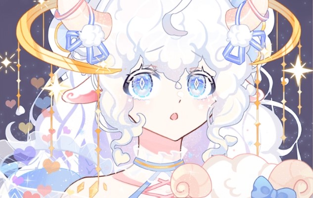 ���ÿ����Ļ�ױ��Ϸ�ϼ�