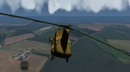 ģ���ʻֱ���ɻ���Ϸ�ϼ�