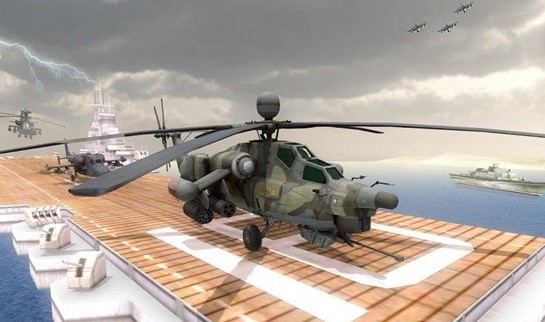 �ֻ��ϱȽ���ʵ�Ŀ�ս��Ϸ�ϼ�