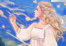 ������ɫ��ͼ��Ϸ�ϼ�