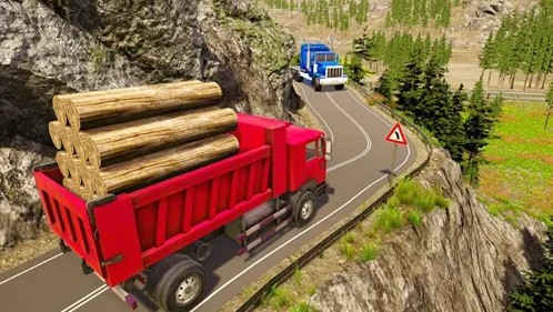 ����Ŀ���ģ���ʻ��Ϸ�ϼ�