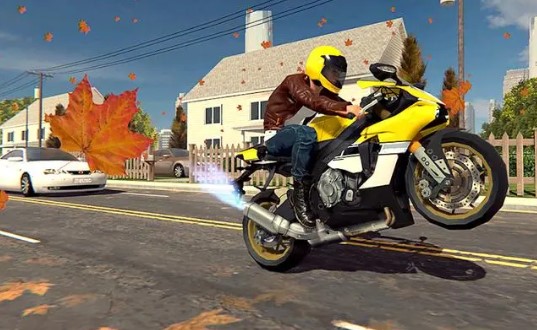 ��Ħ�г�������Ϸ�ϼ�