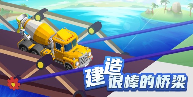 ���������������Ϸ�ϼ�