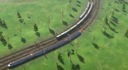 �羰�õĻ���Ϸ�ϼ�