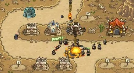 �Խ�������Ϸ�ϼ�