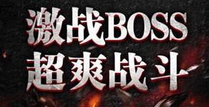 �ʺ�ɢ�˵Ĵ������κϼ�