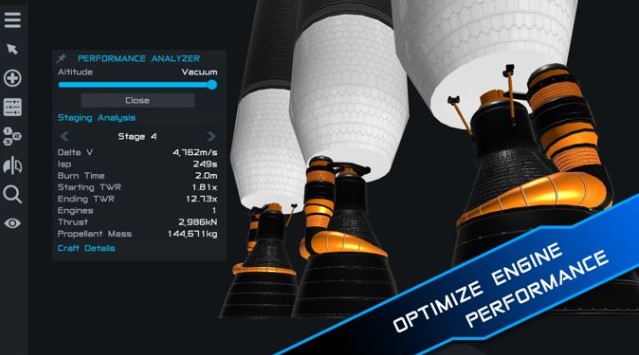 ģ���������ֻ���Ϸ�ϼ�