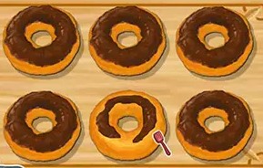 ������������Ȧ����Ϸ�ϼ�