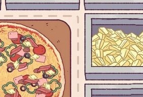 ���Ծ�Ӫ���������Ϸ�̵�