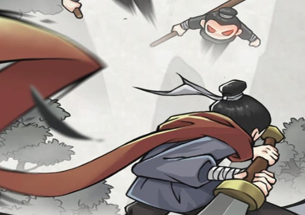 ���Ṧ�ֿ��Էɵ���Ϸ�̵�