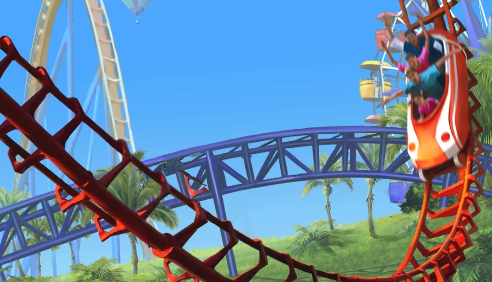 ��������ɽ������Ϸ�ϼ�