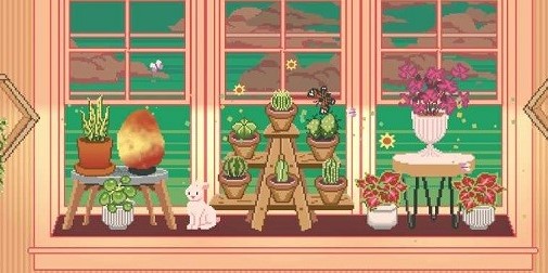 �������ֲ�ʻ���Ϸ�ϼ�