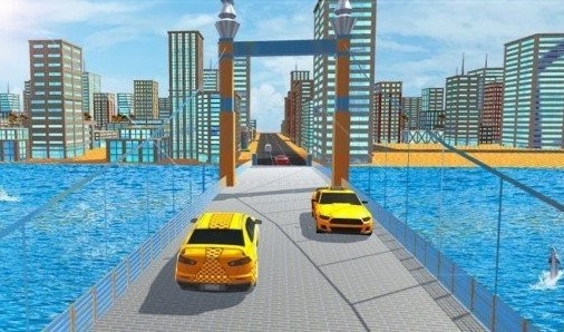 ���⳵������Ϸ�ϼ�