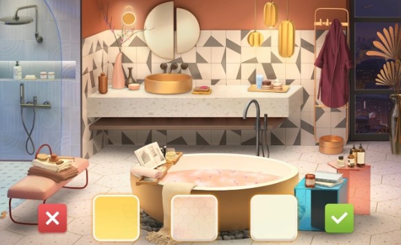 ��������װ�޷��ݵ���Ϸ�ϼ�