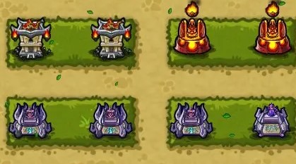 ��������������Ϸ���κϼ�