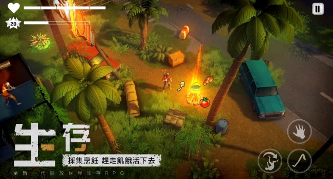 ���������������ֻ���Ϸ�ϼ�