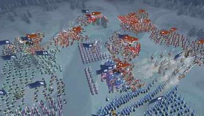 ���Թ�ռ�ǳص�������Ϸ�ϼ�