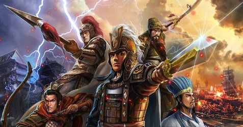 �佫�ܵ������������κϼ�