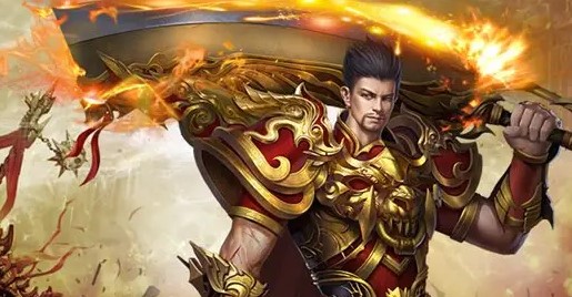 սʿ�г��ض��Ĵ���汾���κϼ�