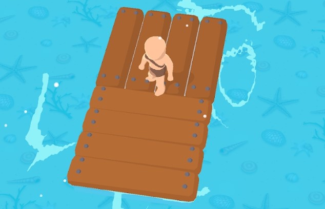 ��������ʳ���������Ϸ�ϼ�